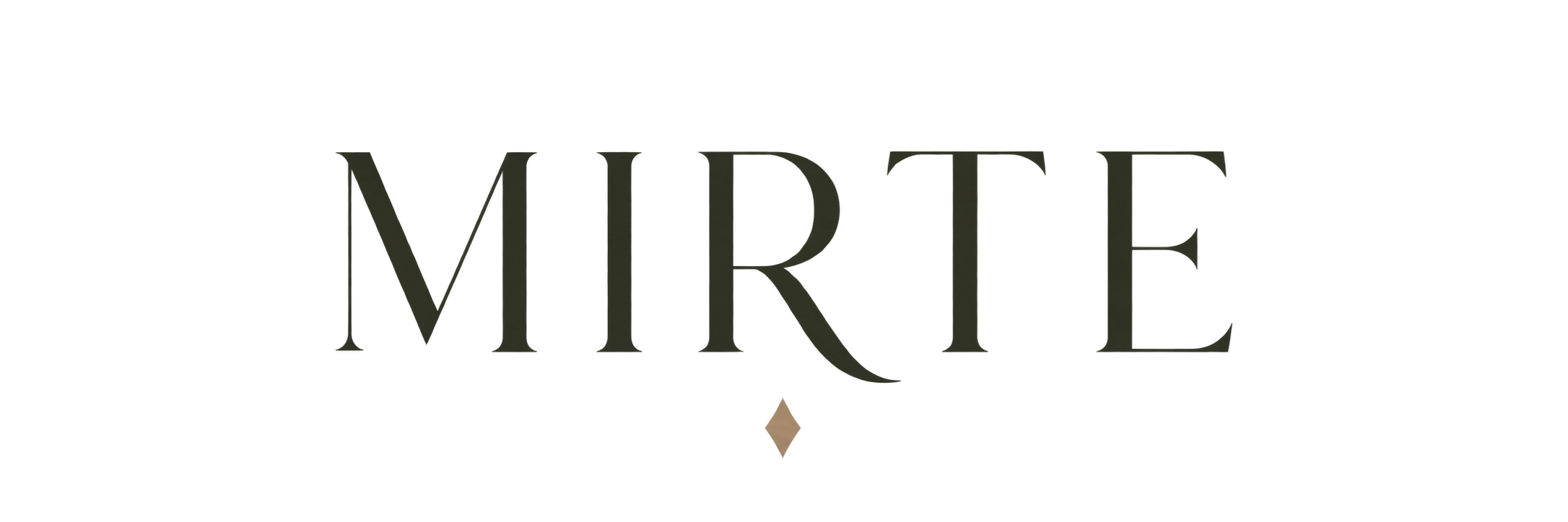 MIRTE